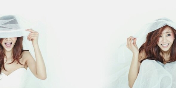 royalGNA's profile banner image