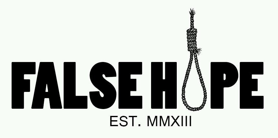 falsehope905's profile banner image