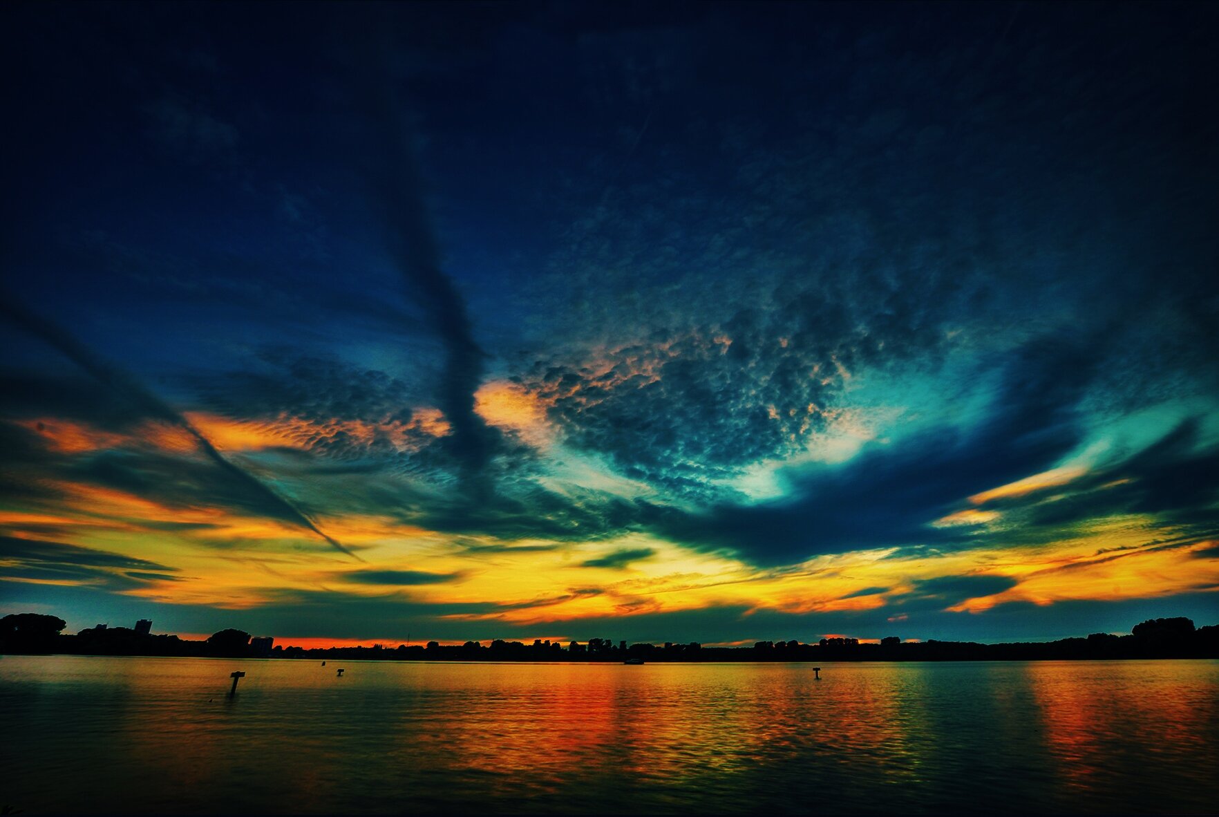 Surfstranger077's profile banner image