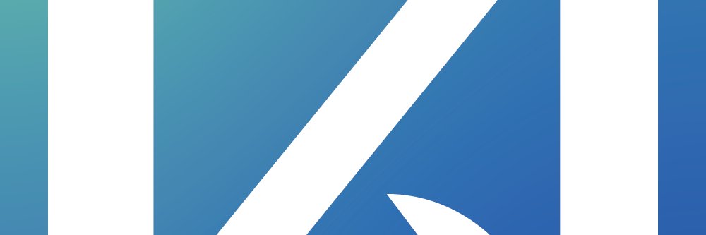 NEREIDA OJEDA banner