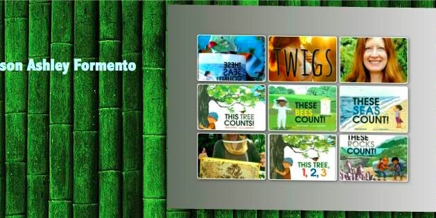AFormento's profile banner image