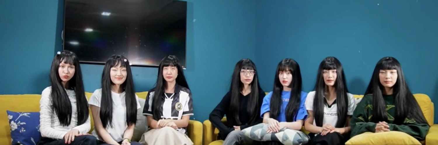 Alwaysloserp's profile banner image