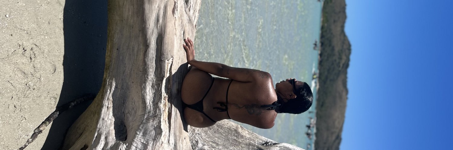 oliveiramanda01's profile banner image