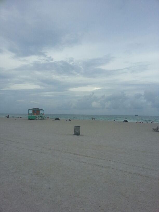 Margarita Corral banner