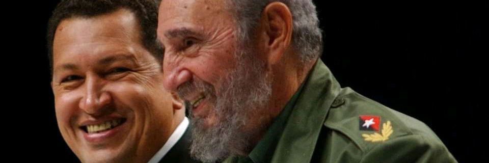 ChavezQbano's profile banner image