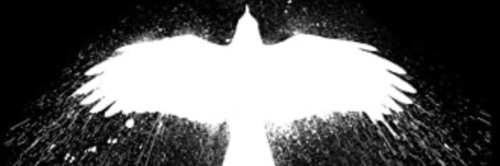 Courage Mindset banner