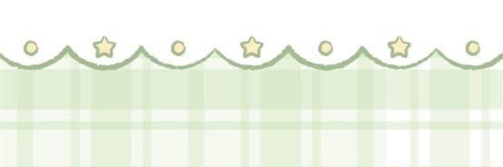 a s u k a ⑅⃛ banner