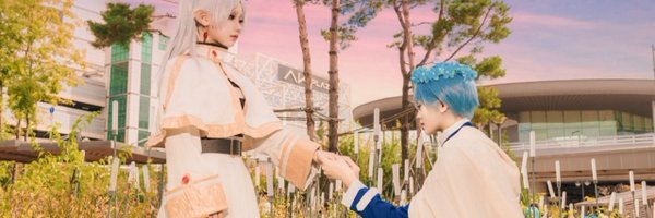 BoKot92 Profile Banner