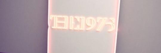 ilyJusDrew's profile banner image