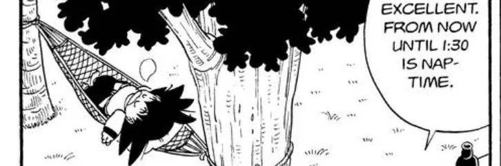 Vaterfigur's profile banner image