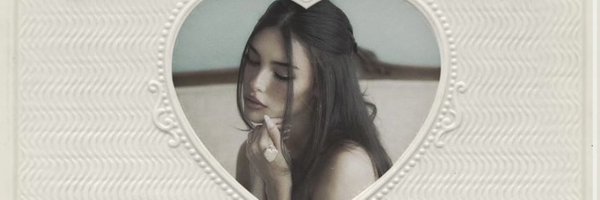 makingmyowname Profile Banner