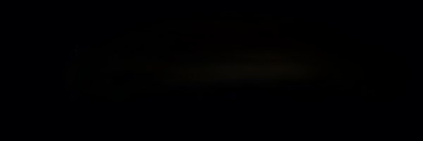 SilentStrengtth Profile Banner