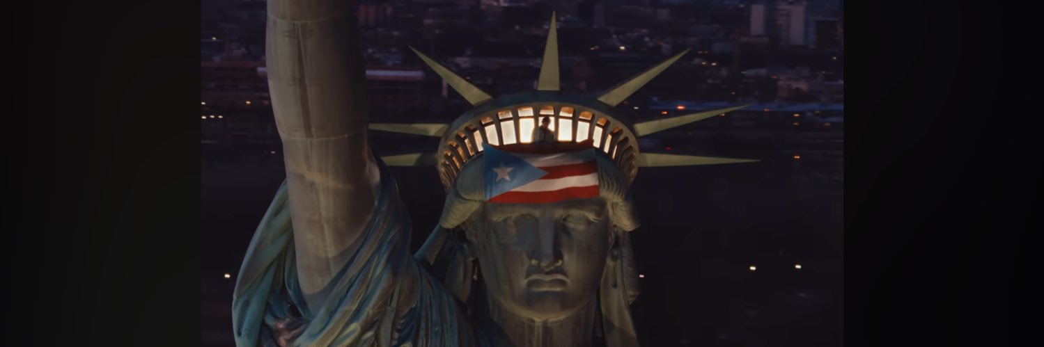 putihontas_'s profile banner image
