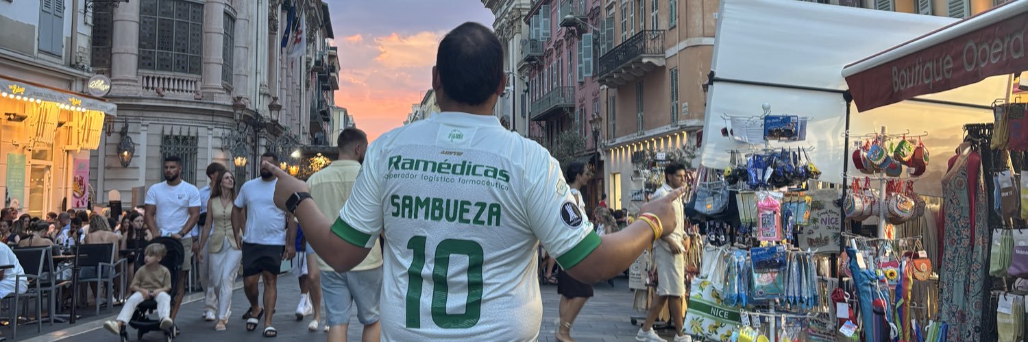 Emilio Torres banner