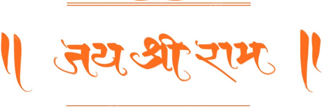 sai_k0812's profile banner image