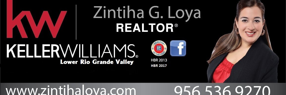 zintiha's profile banner image