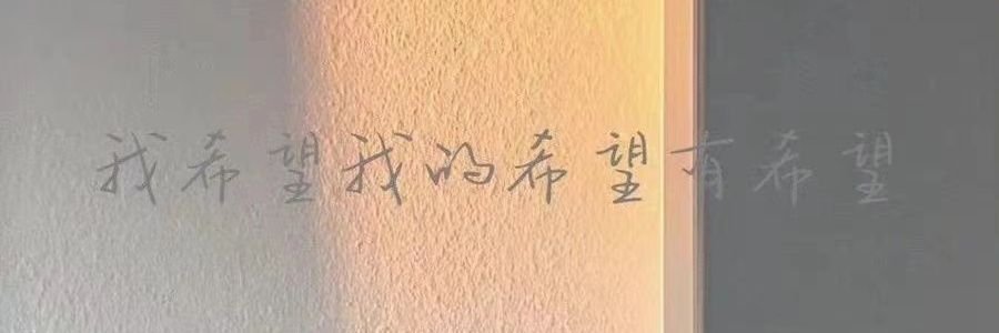 jdvrj452's profile banner image