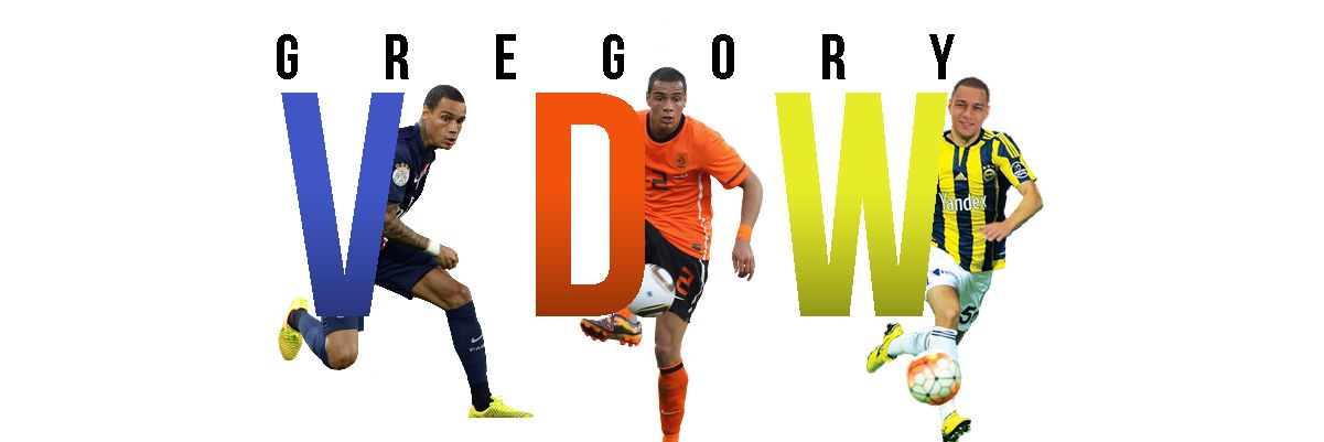 VDWinParis's profile banner image