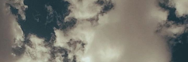 mrrluza's profile banner image