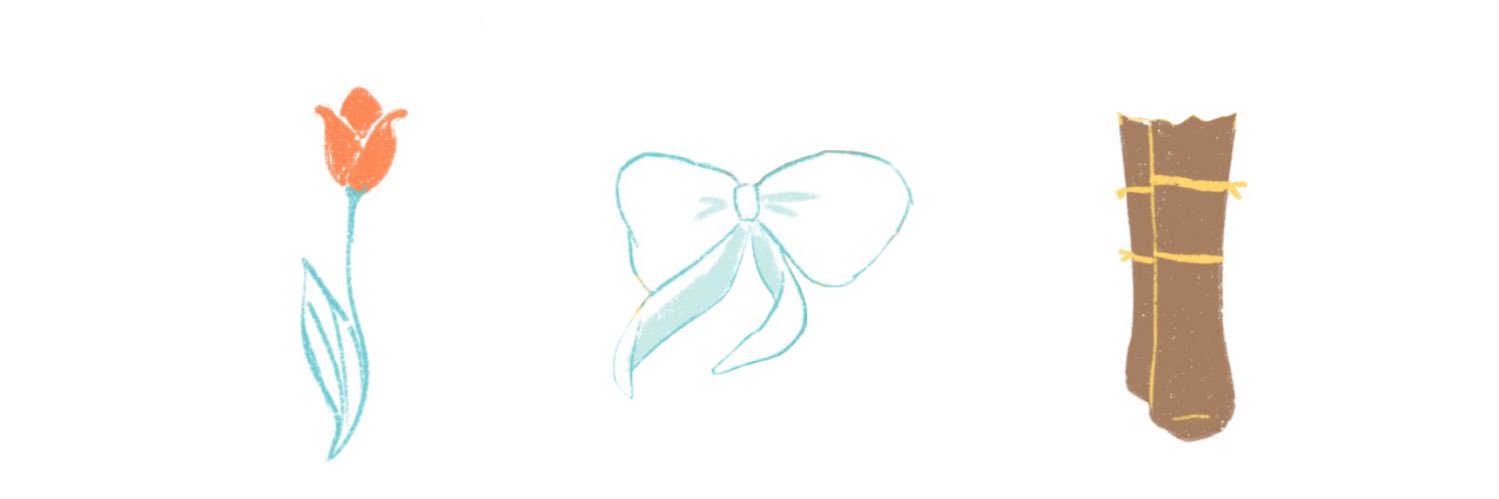 Syoka_sky's profile banner image