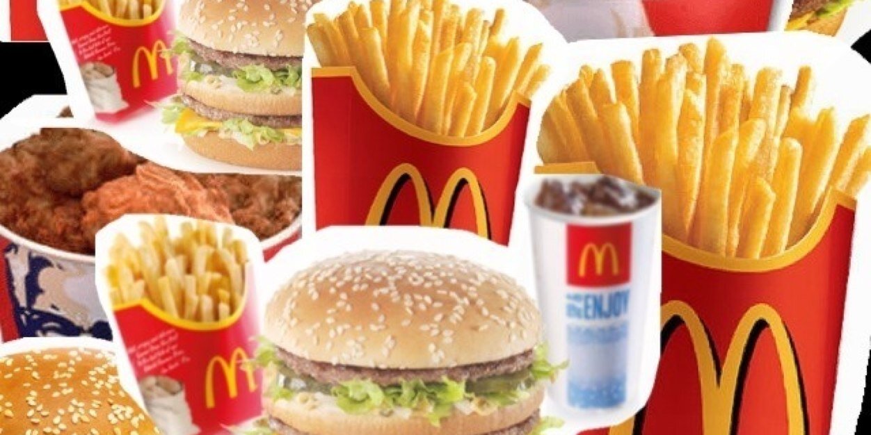 alex wallbeyoncé banner