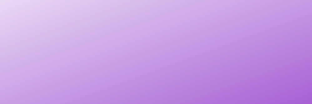 caaam's profile banner image