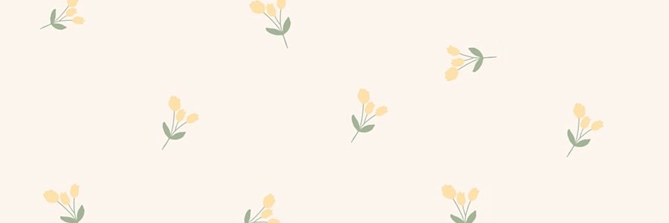 ___ycnk___'s profile banner image