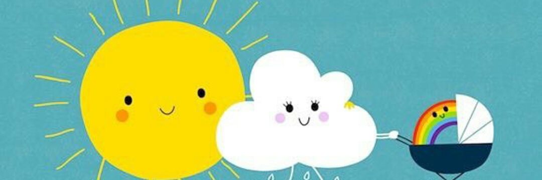 selendcd's profile banner image