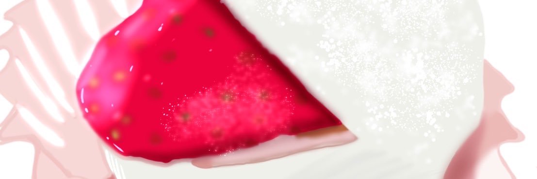 Mayuki77's profile banner image