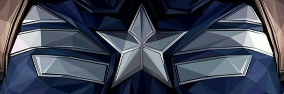 josstwiit's profile banner image