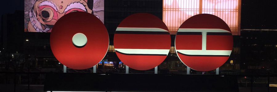 2!3! ⟭⟬⁷ ⊙⊝⊜ banner