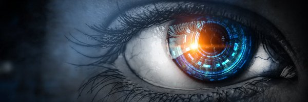 OcugenPE Profile Banner