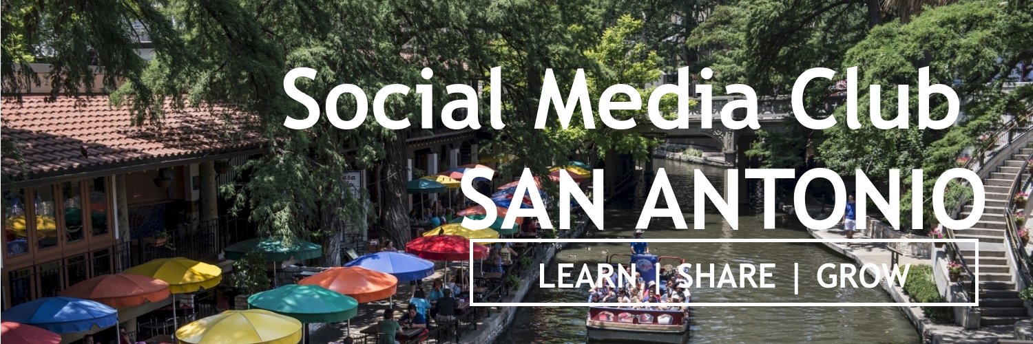 SMCSA's profile banner image