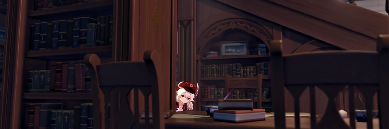 deCastroJon's profile banner image
