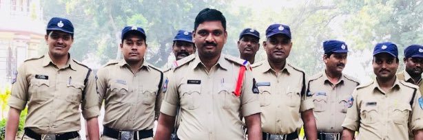 mohanrao2002's profile banner image