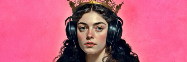 wonderwall7 Profile Banner