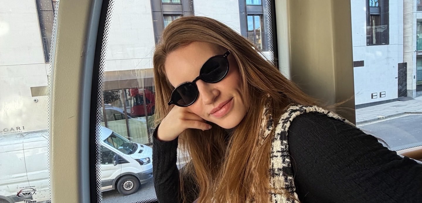 Real_Tricia93's profile banner image