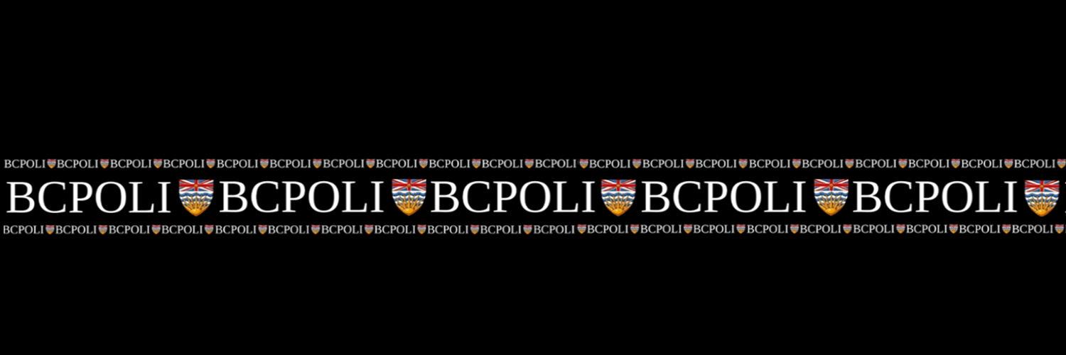 #bcpoli banner