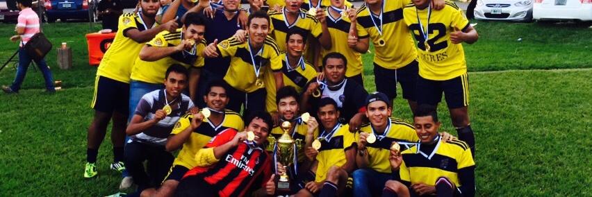 92manucastro's profile banner image