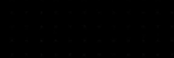 R2stNoah's profile banner image