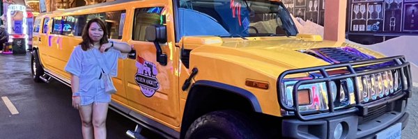 ErnaMeriani Profile Banner