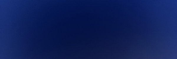 AndalaLabs Profile Banner