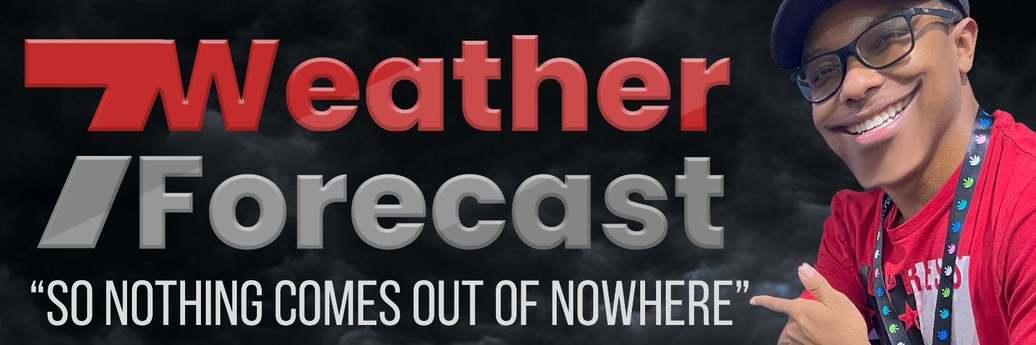 Seven Payback banner