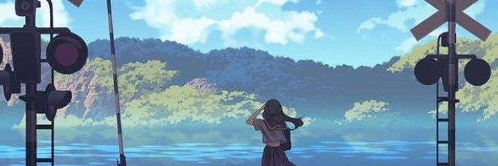 torebis_k's profile banner image
