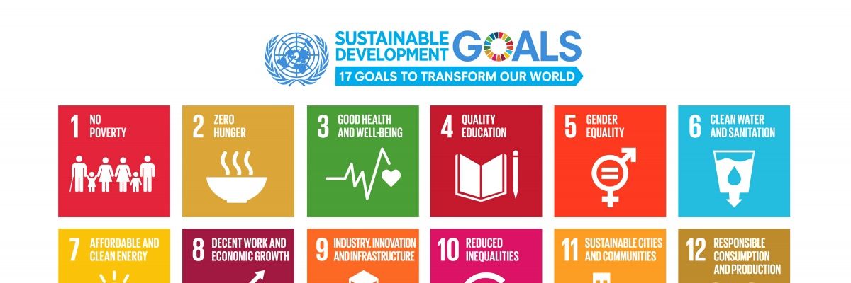 Andre Vashist banner