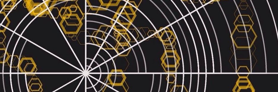 dbMayaLink's profile banner image