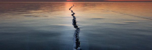 getify Profile Banner