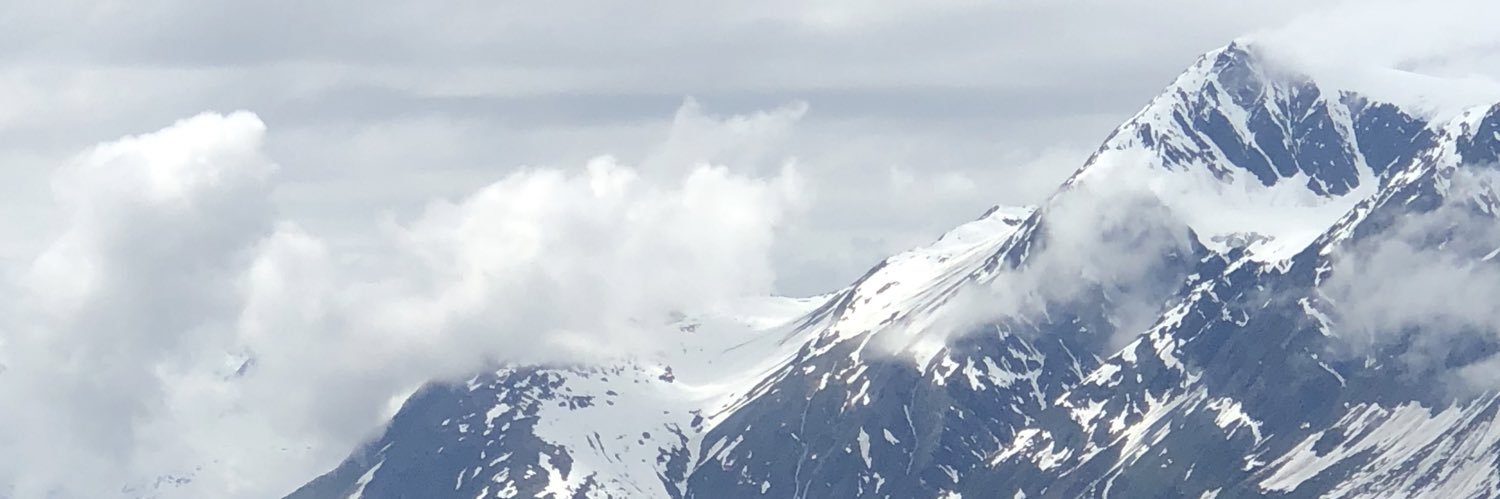 DemitriosF's profile banner image