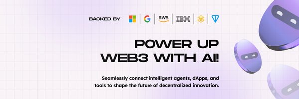 hypergpt Profile Banner