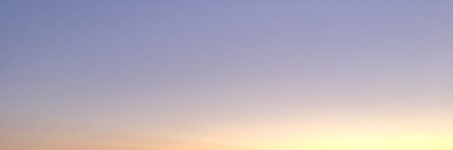 jessvogel_'s profile banner image